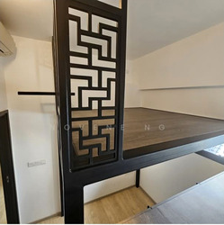 The Orient (D5), Apartment #549216741